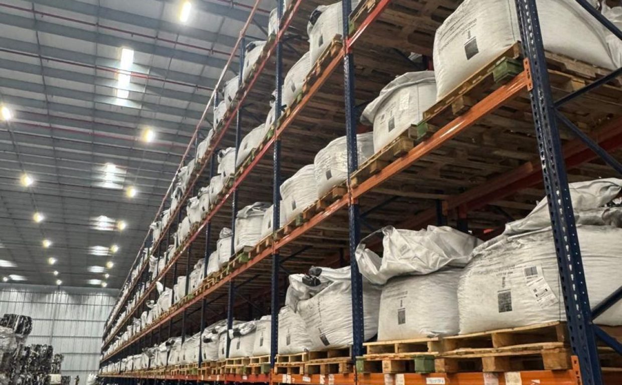 Imagem do WhatsApp de 2025-10-22 à(s) 09.33.11_4e9d9473