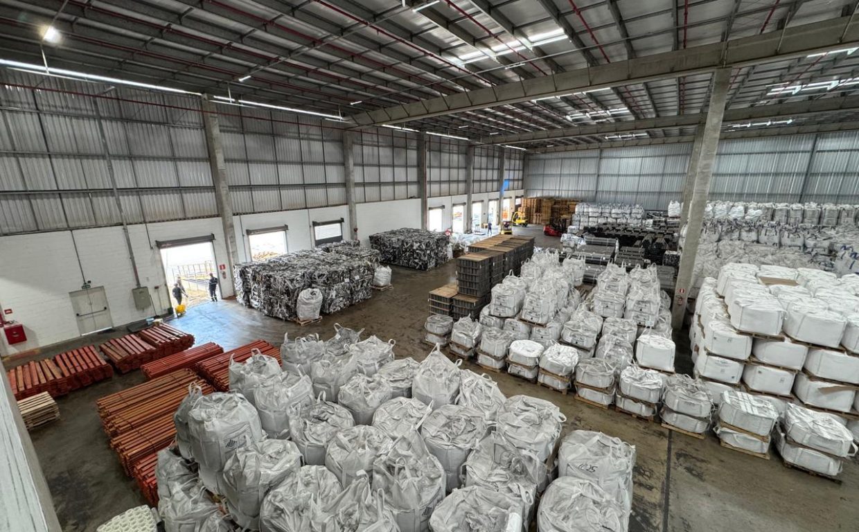 Imagem do WhatsApp de 2025-10-22 à(s) 09.33.11_d4da468b