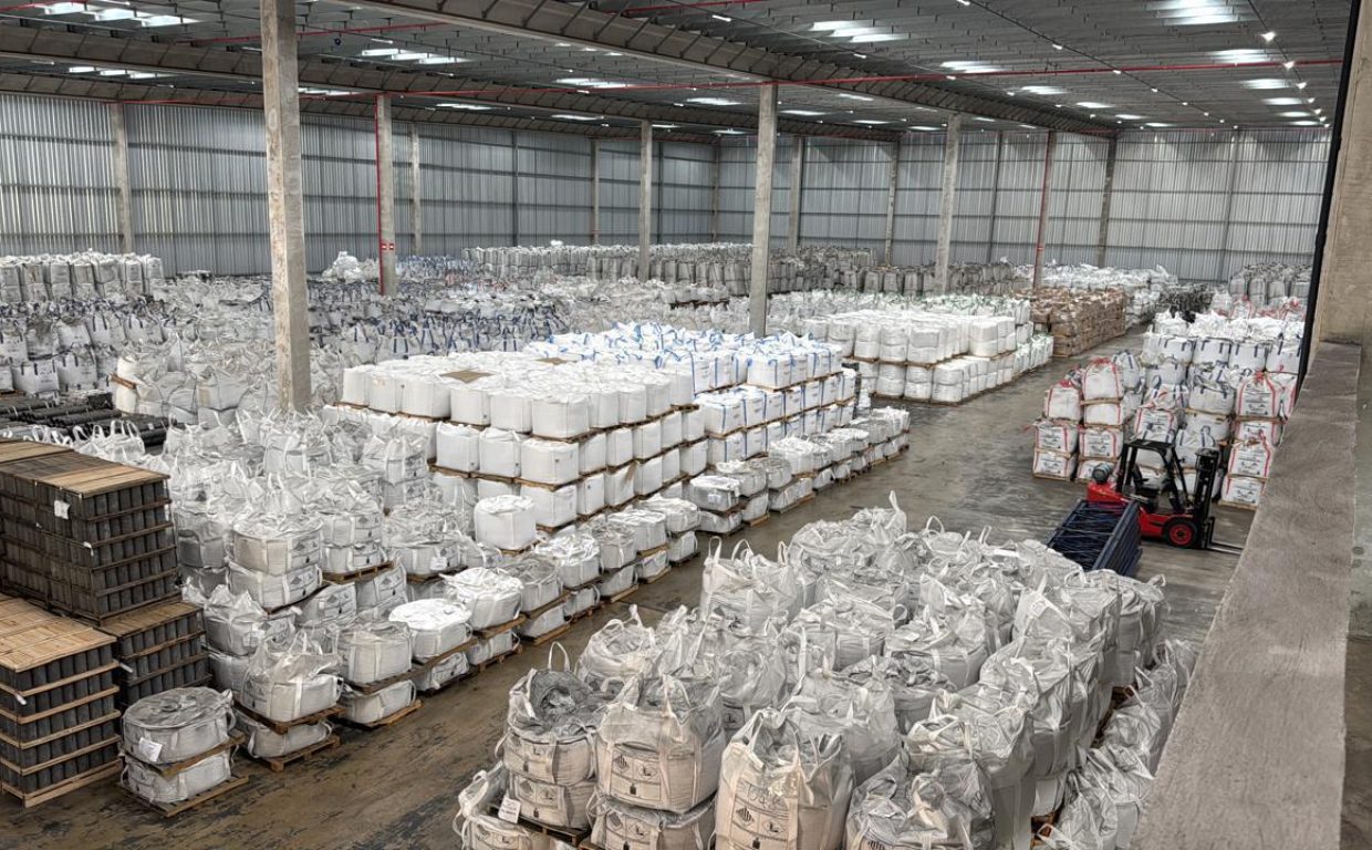 Imagem do WhatsApp de 2025-10-22 à(s) 09.33.11_deeb33b0