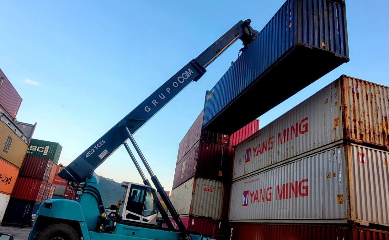 Imagem do WhatsApp de 2025-10-22 à(s) 09.33.12_a1db2b90